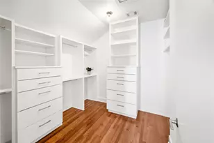 768 E 16th St, Houston, TX 77008 - Photo 37