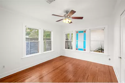 768 E 16th Street, Houston, TX 77008 - Photo 31