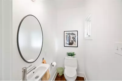 768 E 16th Street, Houston, TX 77008 - Photo 27