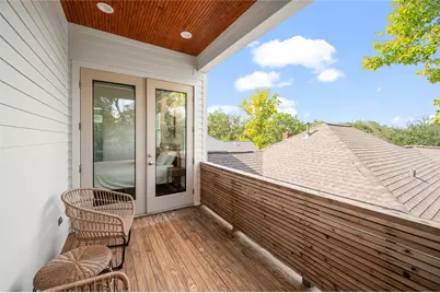 768 E 16th Street, Houston, TX 77008 - Photo 43