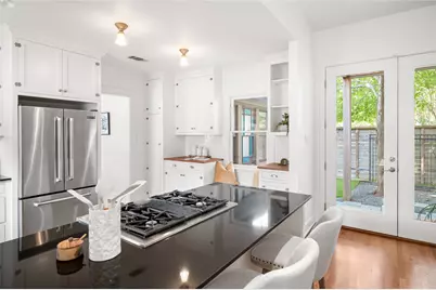 768 E 16th Street, Houston, TX 77008 - Photo 21