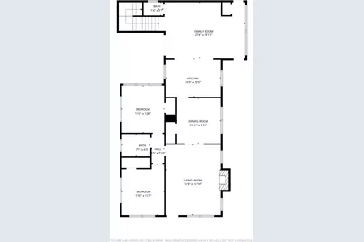 768 E 16th Street, Houston, TX 77008 - Photo 47