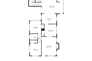 768 E 16th St, Houston, TX 77008 - Photo 47