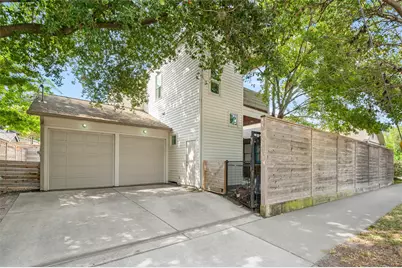 768 E 16th Street, Houston, TX 77008 - Photo 45