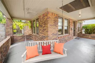 768 E 16th St, Houston, TX 77008 - Photo 9