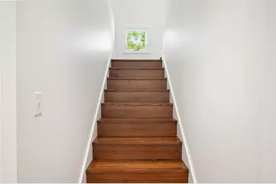 768 E 16th Street, Houston, TX 77008 - Photo 33