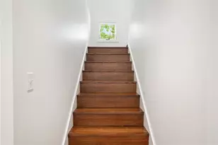 768 E 16th St, Houston, TX 77008 - Photo 33