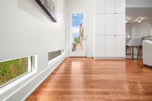 768 E 16th St, Houston, TX 77008 - Photo 23