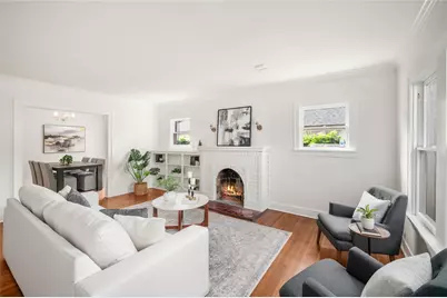 768 E 16th Street, Houston, TX 77008 - Photo 11