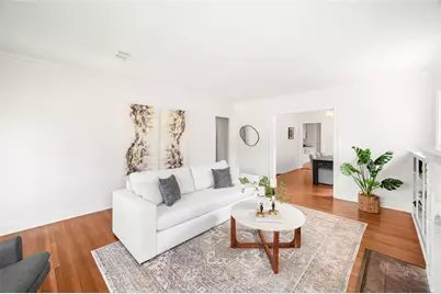 768 E 16th Street, Houston, TX 77008 - Photo 13