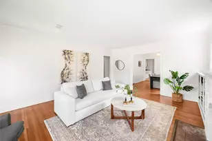 768 E 16th St, Houston, TX 77008 - Photo 13