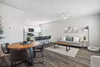 523-903G Powell Drive, Leander, TX 78641 - Photo 3