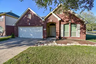 20802 Oak Rain Ct, Katy, TX 77449 - Photo 1