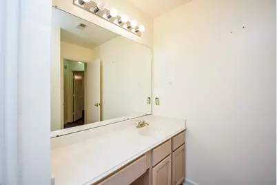 20802 Oak Rain Court, Katy, TX 77449 - Photo 19