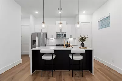 9011 Wellspring Drive, Houston, TX 77080 - Photo 9