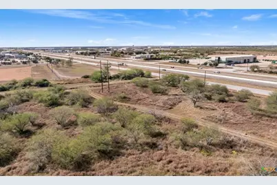 00 US Highway 59 N, Victoria, TX 77905 - Photo 11