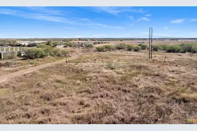 00 US Highway 59 N, Victoria, TX 77905 - Photo 5