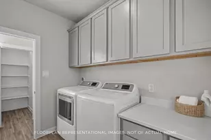 21011 Holm Oak Wy, Tomball, TX 77447 - Photo 15