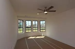 21011 Holm Oak Wy, Tomball, TX 77447 - Photo 7