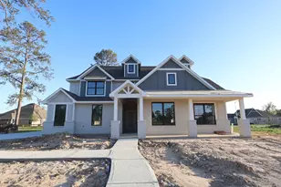 21011 Holm Oak Wy, Tomball, TX 77447 - Photo 1