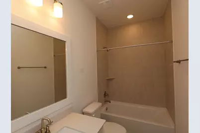 21011 Holm Oak Way, Tomball, TX 77447 - Photo 25