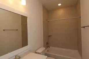 21011 Holm Oak Wy, Tomball, TX 77447 - Photo 25