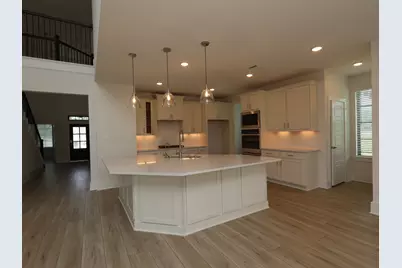 21011 Holm Oak Way, Tomball, TX 77447 - Photo 3