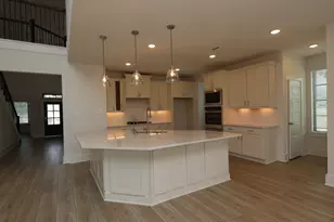 21011 Holm Oak Wy, Tomball, TX 77447 - Photo 3