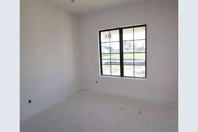 21011 Holm Oak Way, Tomball, TX 77447 - Photo 21