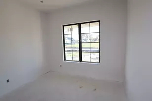 21011 Holm Oak Wy, Tomball, TX 77447 - Photo 21