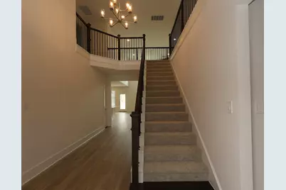 21011 Holm Oak Way, Tomball, TX 77447 - Photo 15