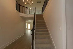21011 Holm Oak Wy, Tomball, TX 77447 - Photo 15