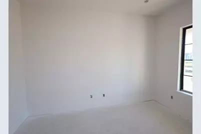 21011 Holm Oak Way, Tomball, TX 77447 - Photo 19