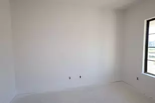 21011 Holm Oak Wy, Tomball, TX 77447 - Photo 19