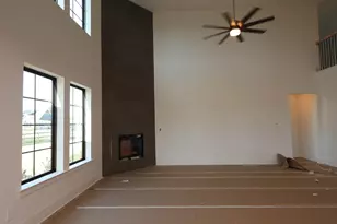 21011 Holm Oak Wy, Tomball, TX 77447 - Photo 5