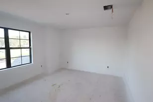 21011 Holm Oak Wy, Tomball, TX 77447 - Photo 15