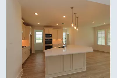 21011 Holm Oak Way, Tomball, TX 77447 - Photo 11