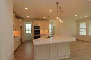 21011 Holm Oak Wy, Tomball, TX 77447 - Photo 11