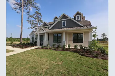 21011 Holm Oak Way, Tomball, TX 77447 - Photo 9