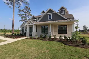 21011 Holm Oak Wy, Tomball, TX 77447 - Photo 9