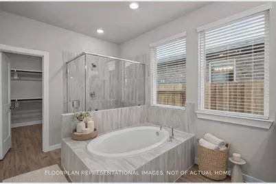 21011 Holm Oak Way, Tomball, TX 77447 - Photo 11