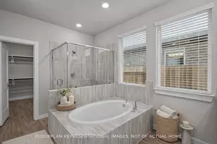 21011 Holm Oak Wy, Tomball, TX 77447 - Photo 11