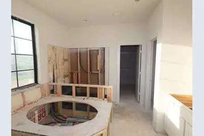 21011 Holm Oak Way, Tomball, TX 77447 - Photo 5