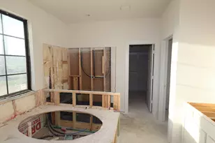 21011 Holm Oak Wy, Tomball, TX 77447 - Photo 5