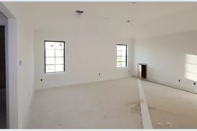 21011 Holm Oak Way, Tomball, TX 77447 - Photo 13