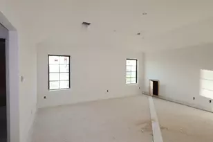 21011 Holm Oak Wy, Tomball, TX 77447 - Photo 13