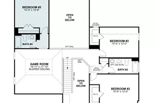 21011 Holm Oak Wy, Tomball, TX 77447 - Photo 3