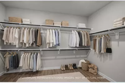 21011 Holm Oak Way, Tomball, TX 77447 - Photo 9