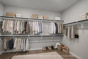 21011 Holm Oak Wy, Tomball, TX 77447 - Photo 9