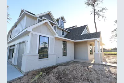 21011 Holm Oak Way, Tomball, TX 77447 - Photo 9